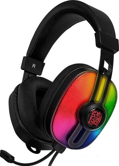 Наушники Thermaltake Pulse G100- фото