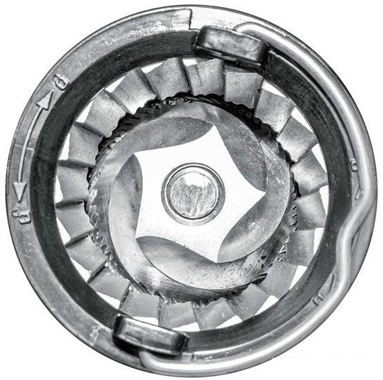 Кофемолка ROMMELSBACHER EKM 500- фото2