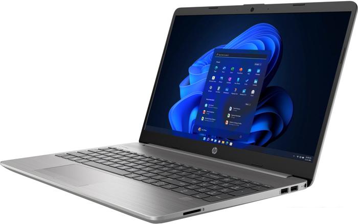Ноутбук HP 250 G9 6S798EA- фото3