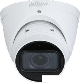 IP-камера Dahua DH-IPC-HDW3241TP-ZS-S2