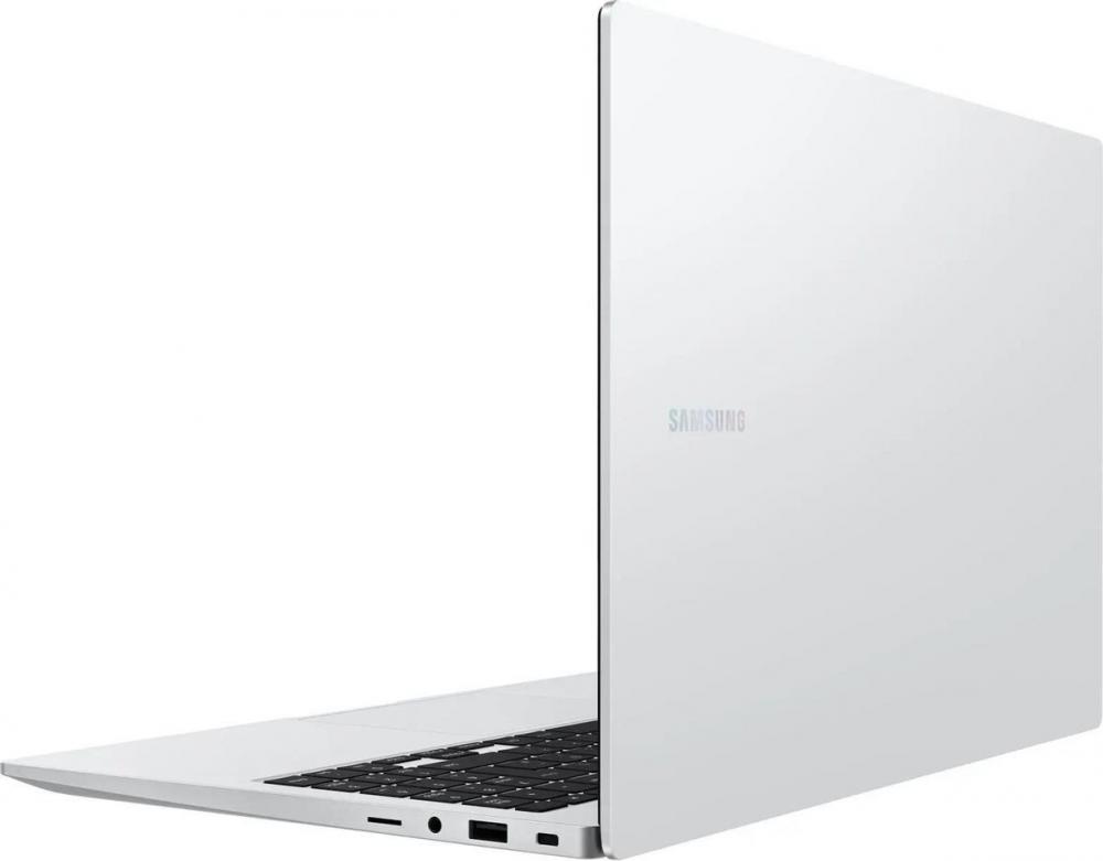 Ноутбук Samsung Galaxy Book4 15.6 NP750XGK-KS2US- фото4