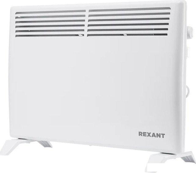 Конвектор Rexant 60-0119- фото2