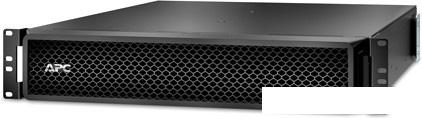 Аккумулятор для ИБП APC SRT96RMBP (96В/10.2 А·ч)- фото