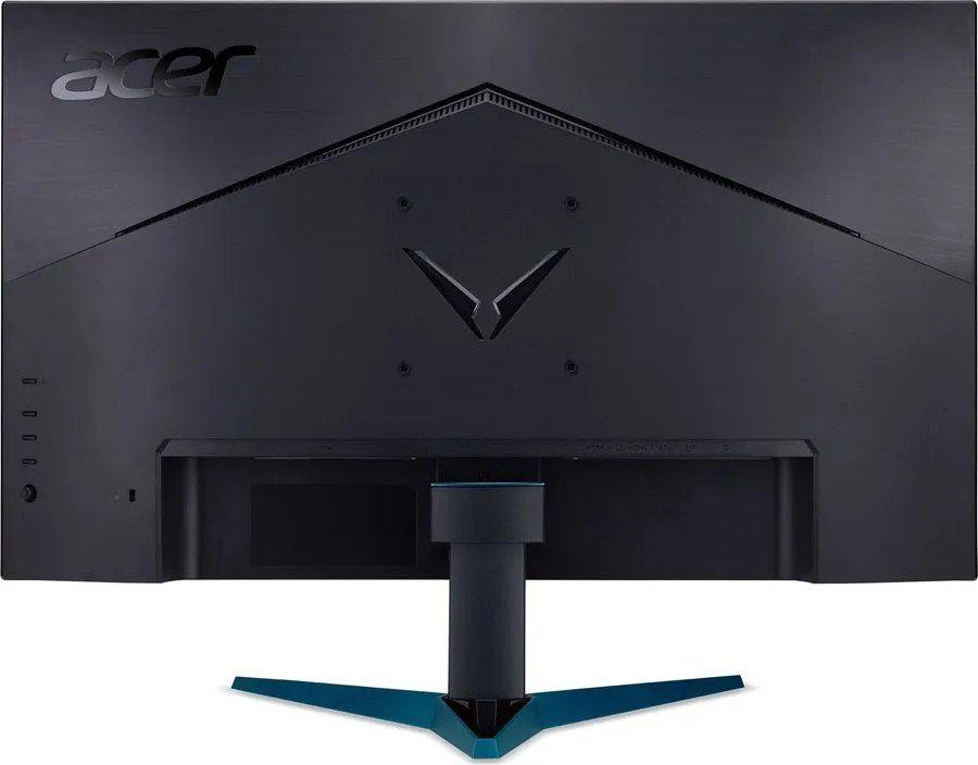 Игровой монитор Acer VG270UGbmiipx UM.HV0CD.G03- фото4