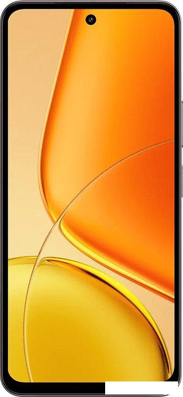 Телефон Vivo Y29 8GB/256GB международная версия (горячий шоколад)- фото2