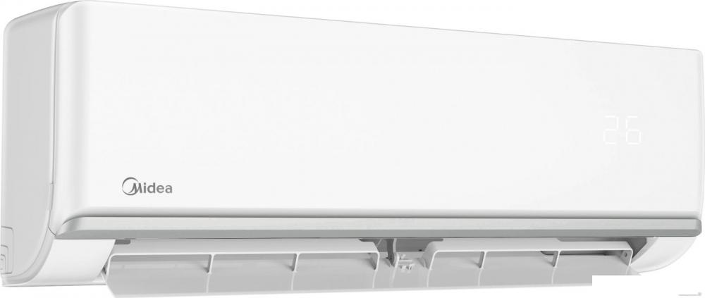 Кондиционер Midea Primary Inverter MSAG3-07N8C2-I/MSAG3-07N8C2-O- фото4