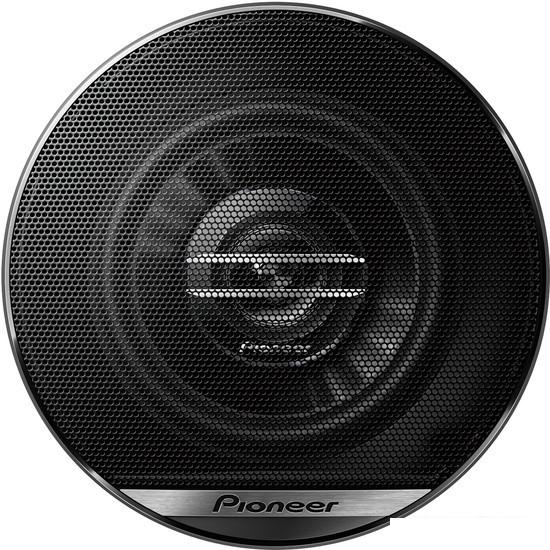 Коаксиальная АС Pioneer TS-G1020F- фото