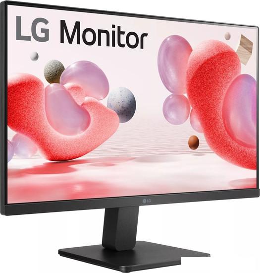 Монитор LG 24MR400-B- фото3