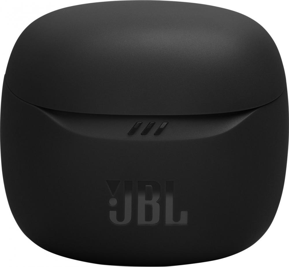 Наушники JBL Tune Flex 2 (черный)- фото4