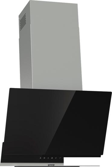 Кухонная вытяжка Gorenje WHI649X21P- фото