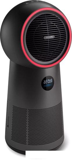 Климатический комплекс Philips AMF220/15- фото4