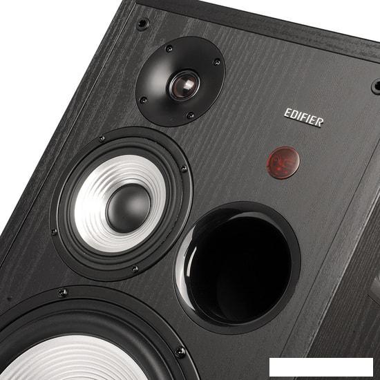 Акустика Edifier R2850DB- фото3