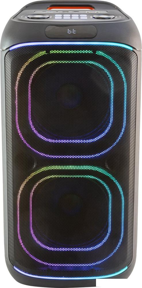 Беспроводная колонка Aiwa CAS-760- фото2