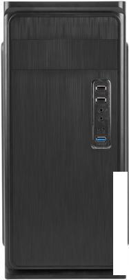 Компьютер Jet Office PG6400D16SD96VGALW50- фото3