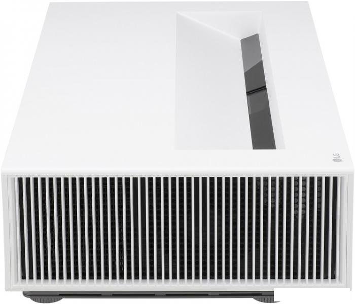 Проектор LG CineBeam HU715QW- фото4