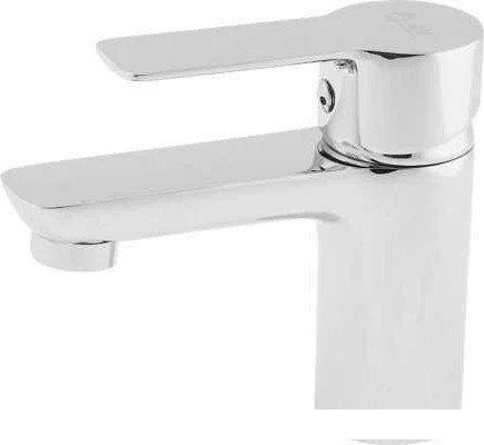 Смеситель AV Engineering AVLOR1-A359-623