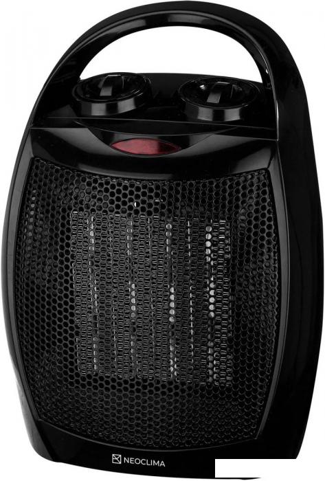 Тепловентилятор Neoclima PTC-07- фото