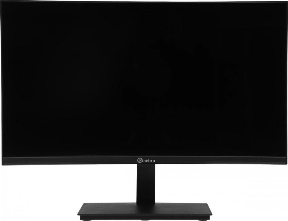Монитор PINEBRO MF-2204- фото2