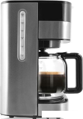 Капельная кофеварка CENTEK CT-1145- фото3
