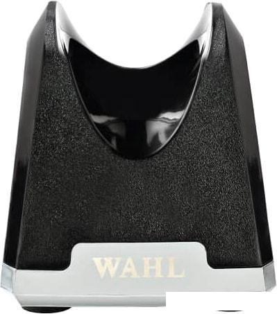 Машинка для стрижки Wahl Cordless Detailer Li 8171-016- фото4
