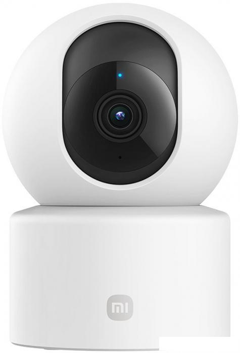 IP-камера Xiaomi Smart Camera C301 BHR8683GL (международная версия)- фото
