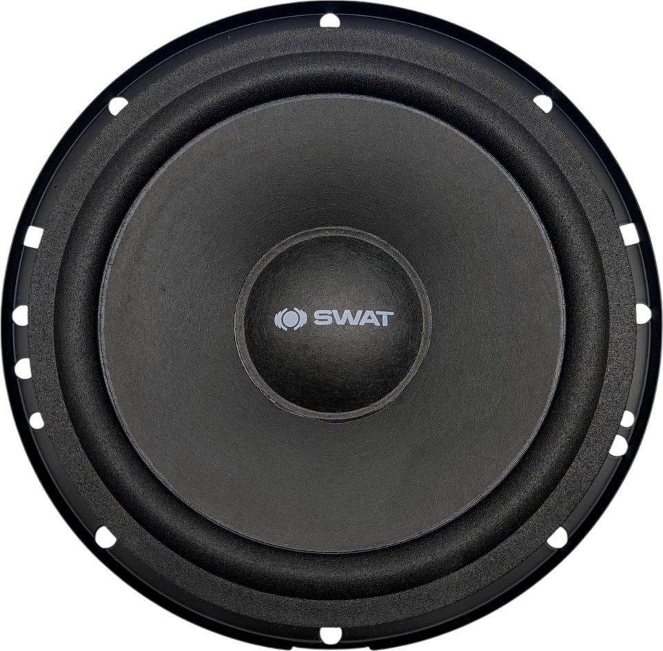 Компонентная АС Swat SP-C6.2C- фото4