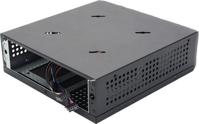 Корпус CrownMicro CMC-170-100 90W- фото4
