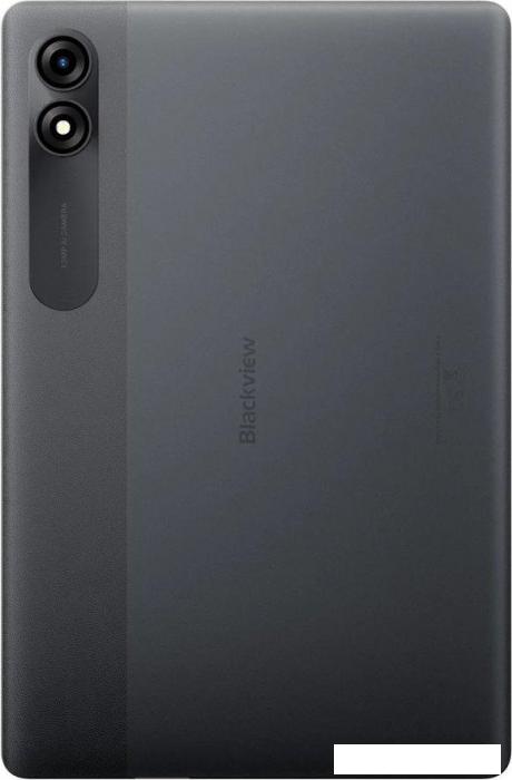 Планшет Blackview Tab 9 WiFi 6GB/256GB (серый)- фото3