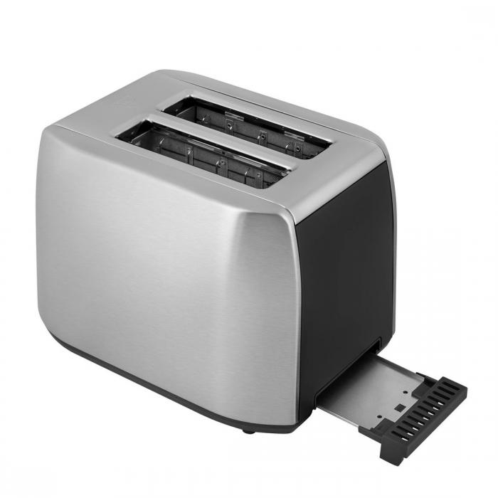 Тостер RED Solution RT-M409- фото3