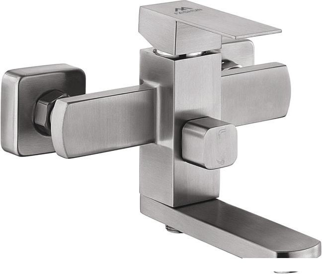 Смеситель Fashun A53002