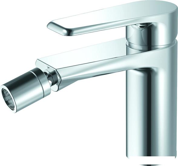 Смеситель Ekko EM5091