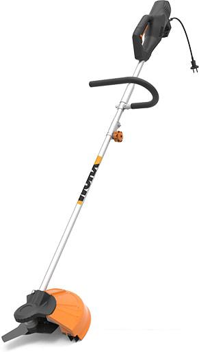 Триммер Worx WG111E- фото2