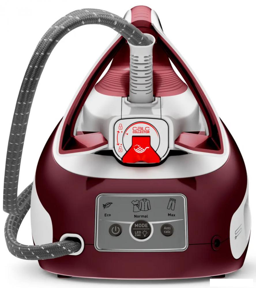 Утюг Tefal SV8150E0- фото3