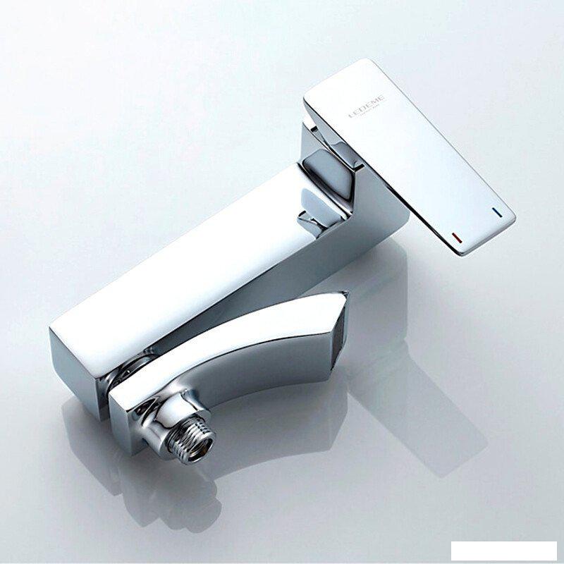 Смеситель Ledeme L3178- фото3