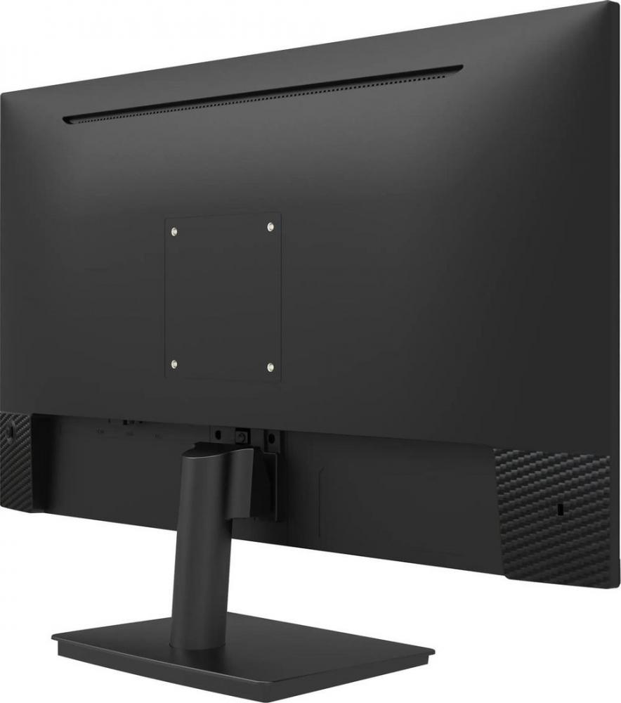 Монитор Dahua DHI-LM24-A201H- фото4