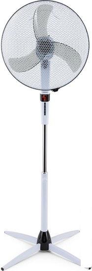 Вентилятор Polaris PSF 5040RC- фото