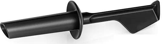 Стационарный блендер Bosch MMB6172S- фото2