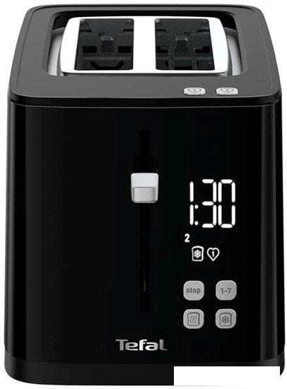 Тостер Tefal TT640810- фото3