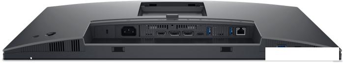 Монитор Dell P2425HE- фото4