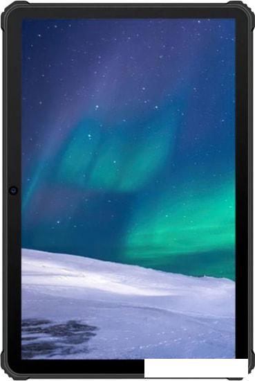 Планшет Oukitel RT1 (оранжевый)- фото2