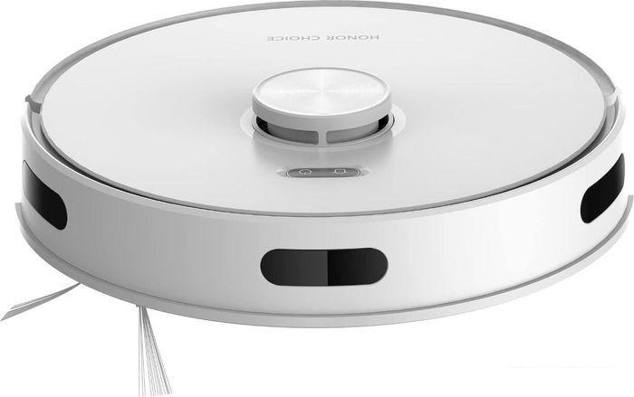 Робот-пылесос HONOR Choice Robot Cleaner R2- фото4