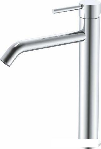 Смеситель Maxonor Pure Life PL1187- фото