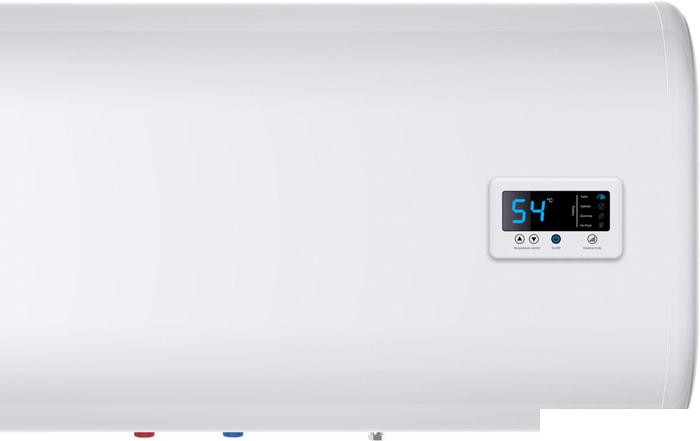 Водонагреватель Thermex IF 50 H (pro)- фото3