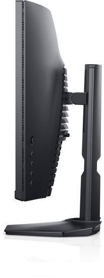 Игровой монитор Dell S2721HGFA- фото4