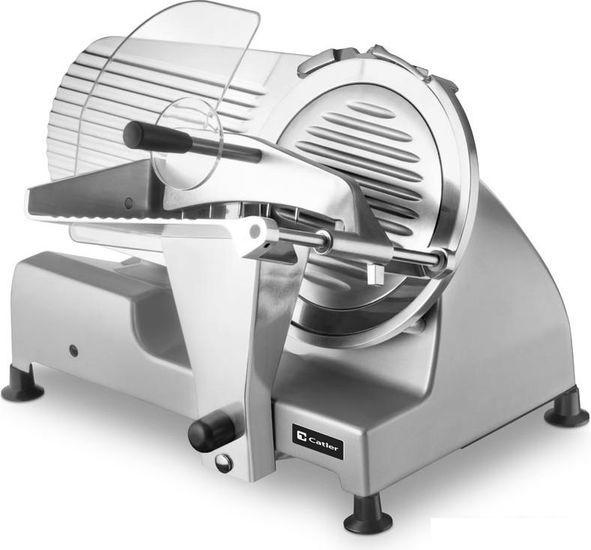 Ломтерезка Catler FS 9010- фото3