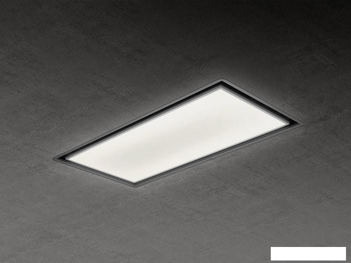 Кухонная вытяжка Elica Skydome H30 A/100- фото2