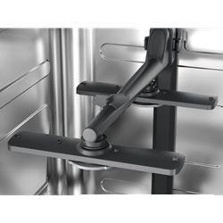 Встраиваемая посудомоечная машина AEG FSE62417P- фото4