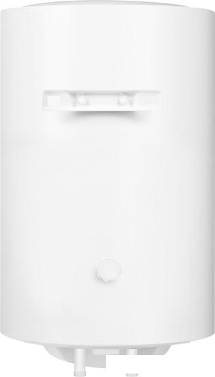 Накопительный электрический водонагреватель Royal Thermo RWH 80 Trend- фото4