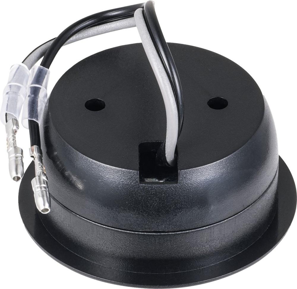 Твитер DL Audio Raven Easy Install Neo Tweeter V.2- фото3