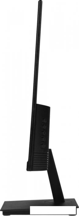 Монитор PINEBRO MF-2404D(100)- фото4